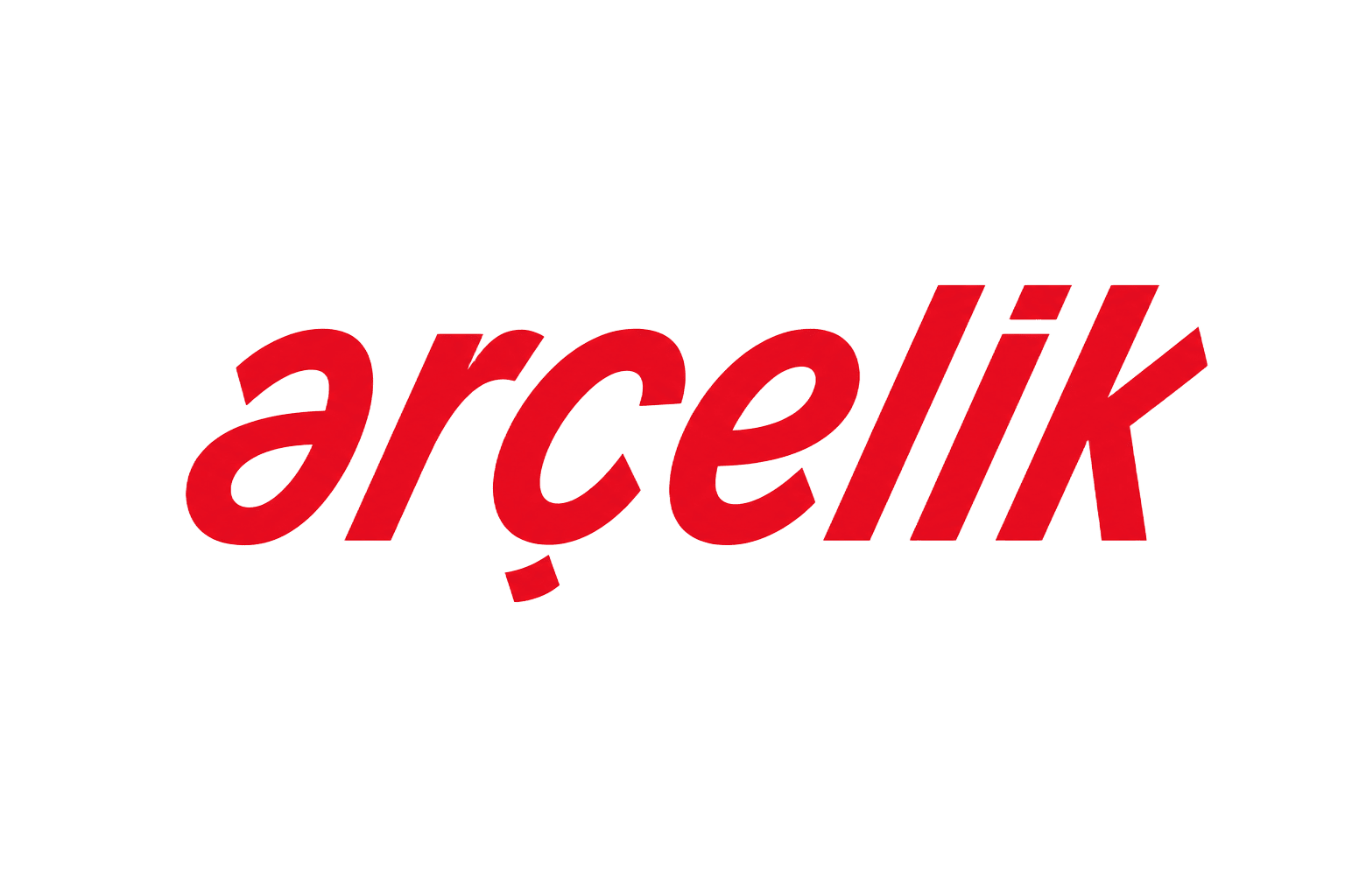 Arçelik yetkili olmayan özel servis - Arçelik beyaz eşya tamiri Bakırköy