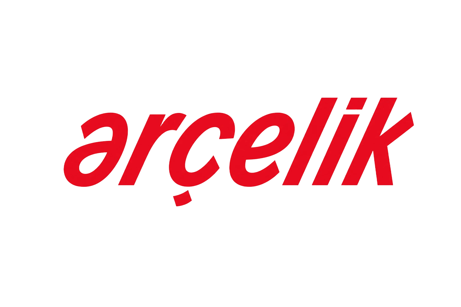 Arçelik yetkili olmayan özel servis - Arçelik beyaz eşya tamiri Bakırköy
