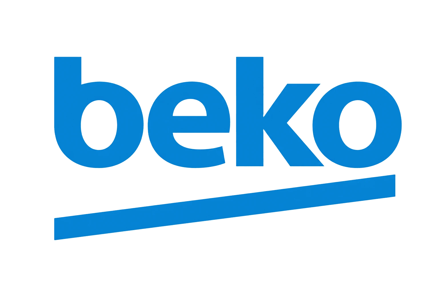 Beko yetkili olmayan özel servis - Beko beyaz eşya tamiri Bakırköy