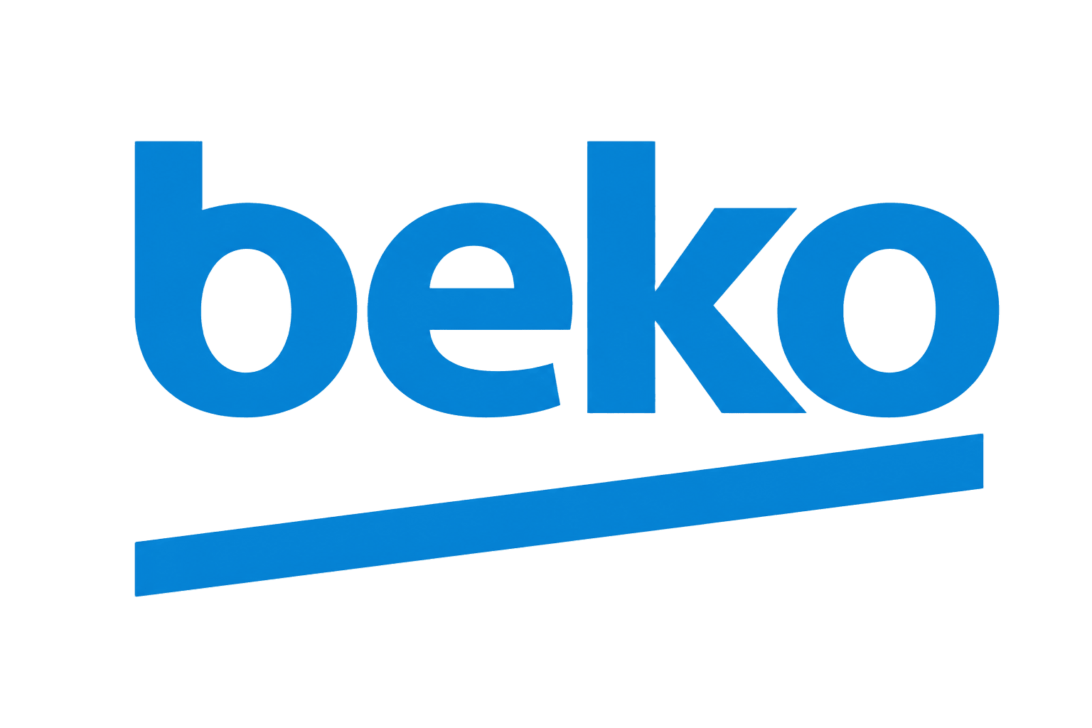 Beko yetkili olmayan özel servis - Beko beyaz eşya tamiri Bakırköy