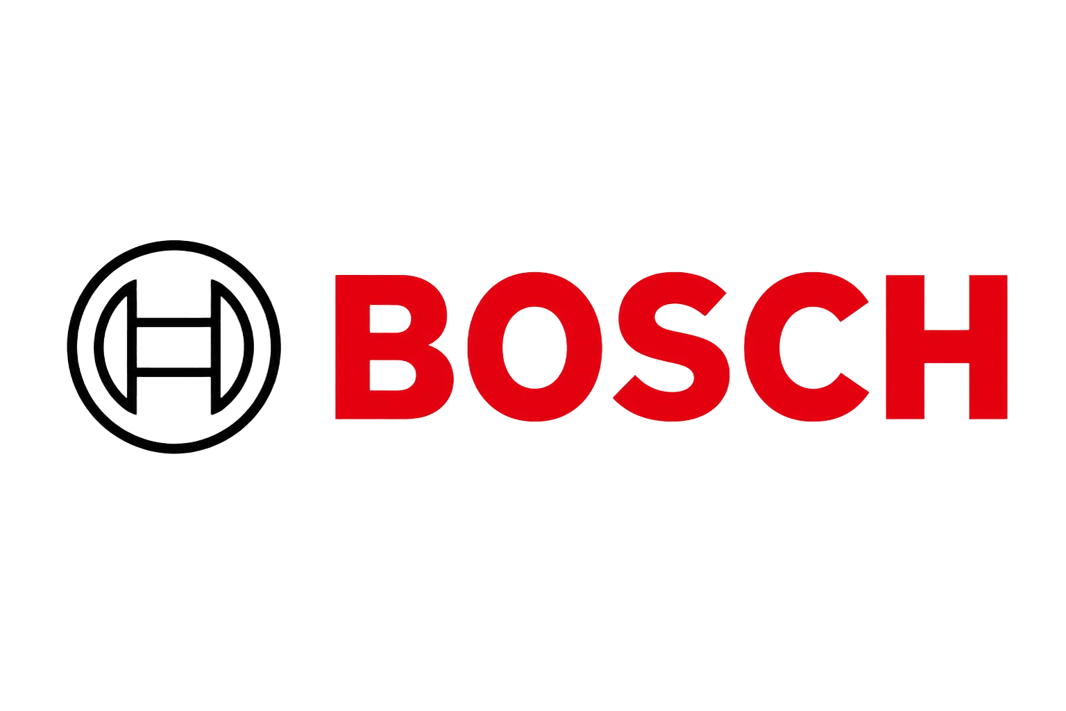 Bosch yetkili olmayan özel servis - Bosch beyaz eşya tamiri Bakırköy