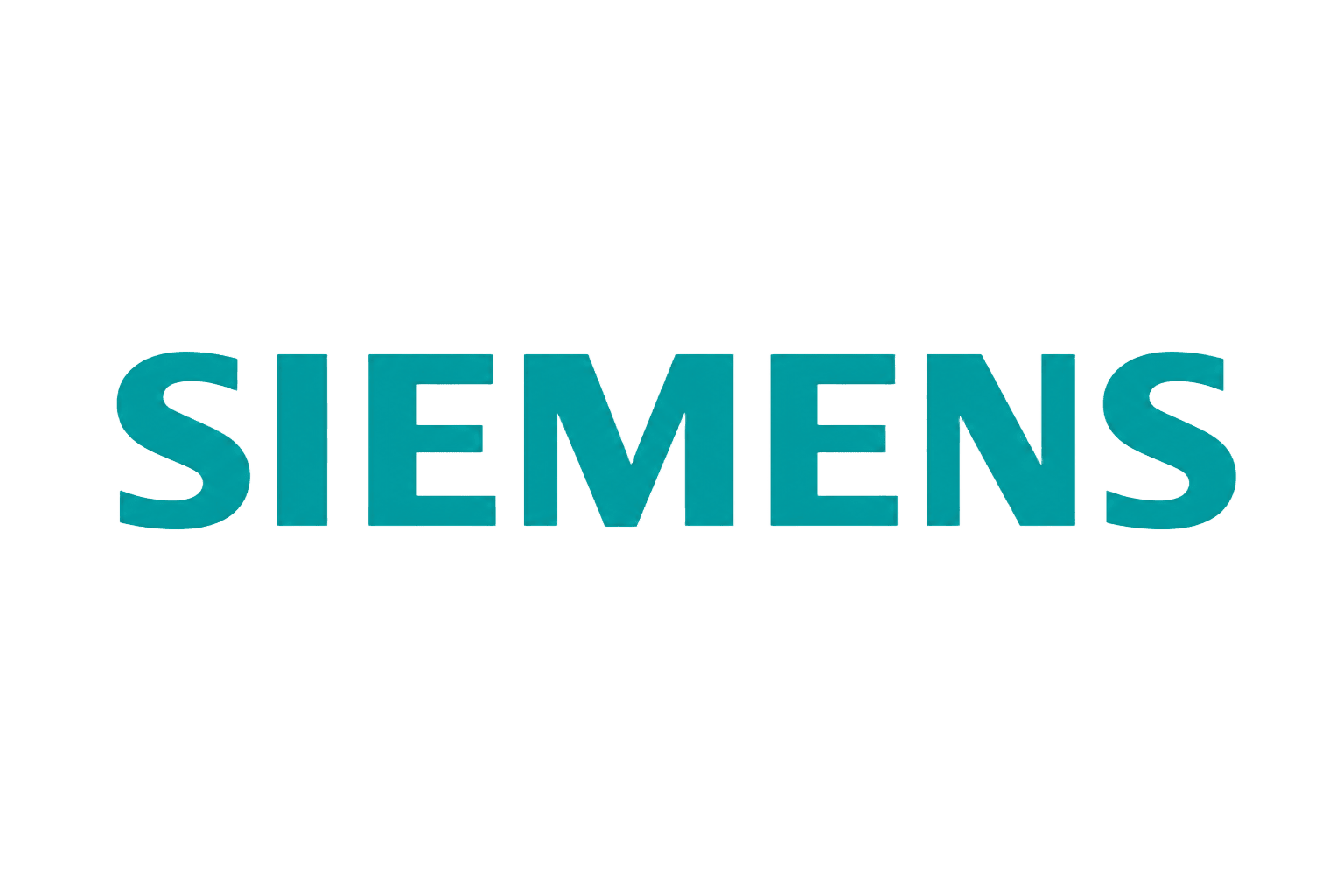 Siemens yetkili olmayan özel servis - Siemens beyaz eşya tamiri Bakırköy
