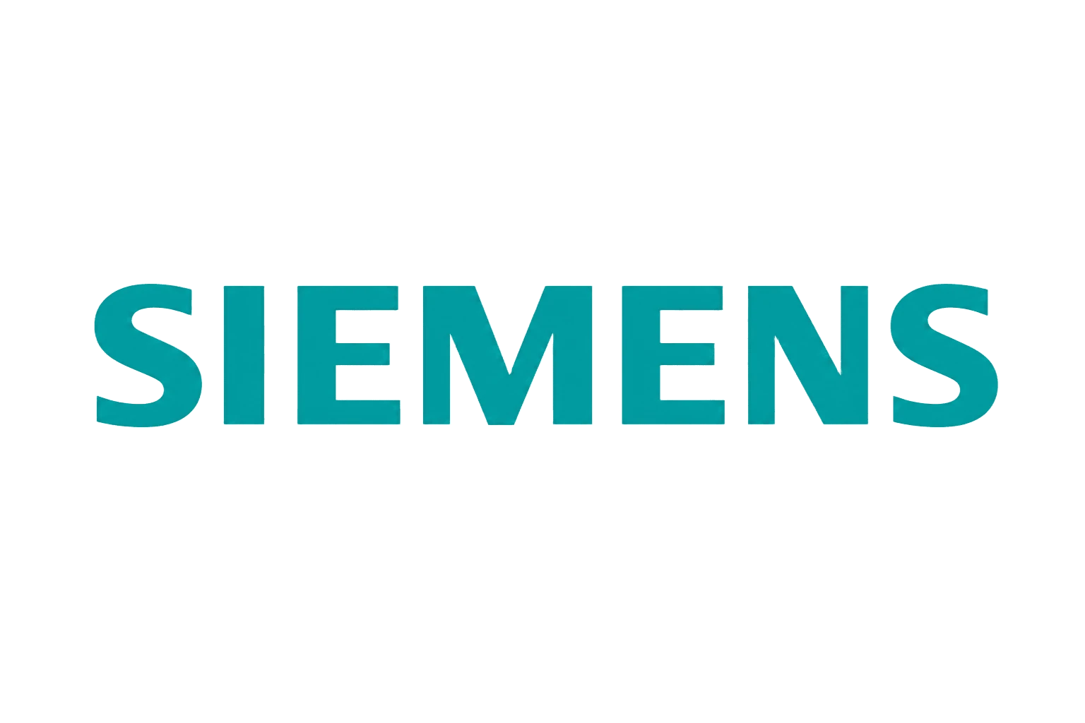 Siemens yetkili olmayan özel servis - Siemens beyaz eşya tamiri Bakırköy