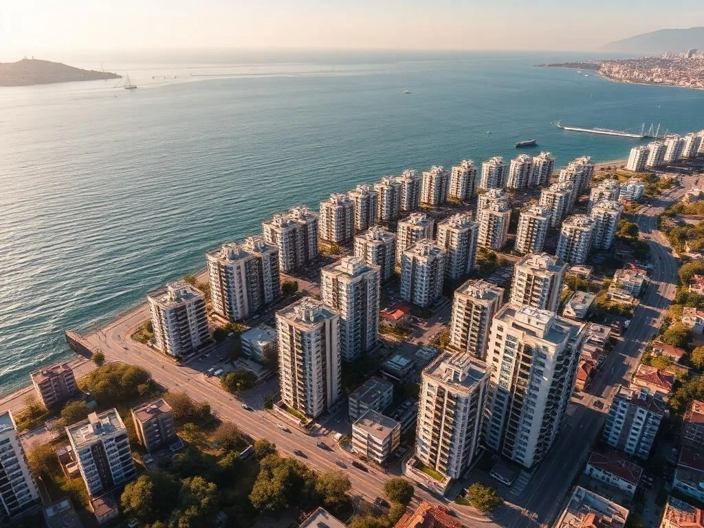 Bakırköy Beyaz Eşya Servisi - mahalle bazlı yerinde beyaz eşya tamiri