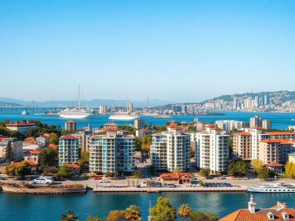 Zeytinburnu Beyaz Eşya Servisi - mahalle bazlı yerinde beyaz eşya tamiri