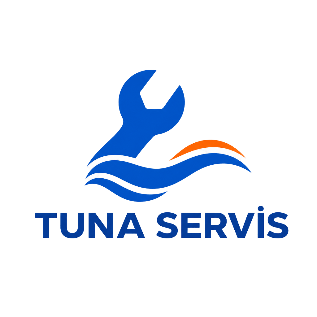Tuna Servis