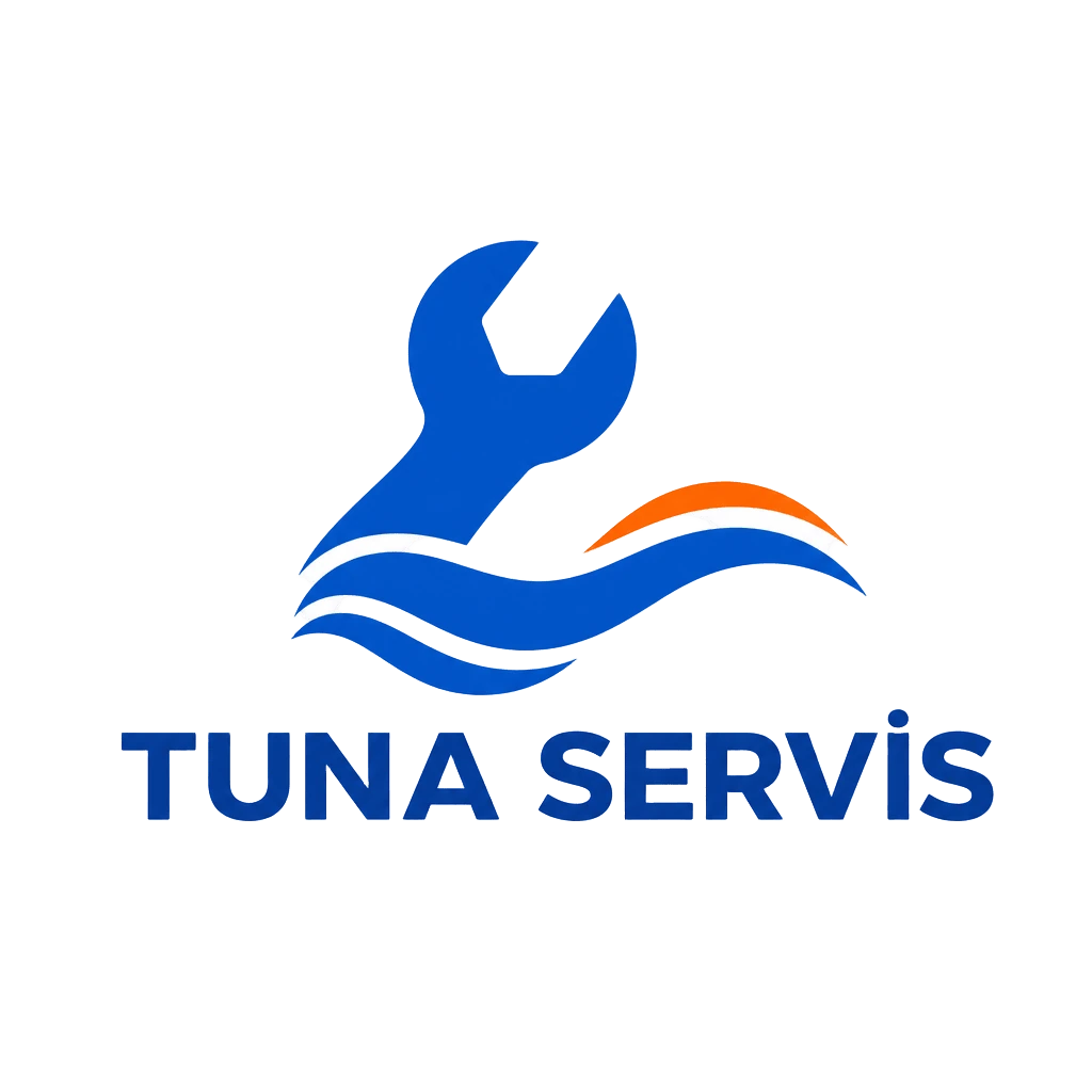 Tuna Servis